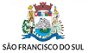 logo_prefeitura_sfs